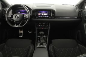 Škoda Karoq - 2024