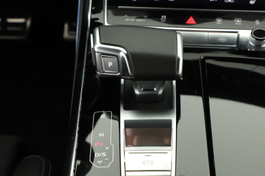 Audi Q8 - 2024