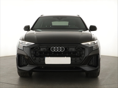 Audi Q8 - 2024