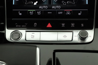 Audi Q8 - 2024