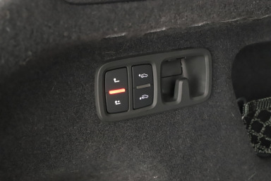Audi Q8 - 2024