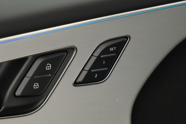 Audi Q8 - 2024