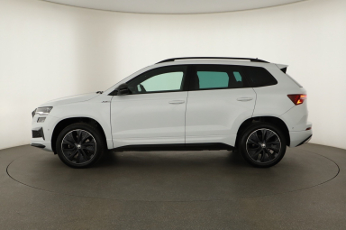 Škoda Karoq - 2024