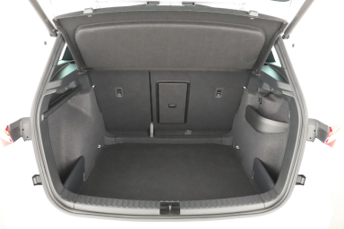 Škoda Karoq - 2024