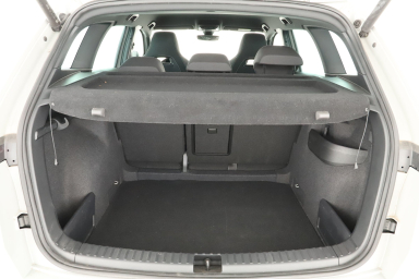Škoda Karoq - 2024
