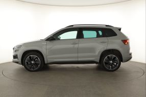Skoda Karoq - 2024