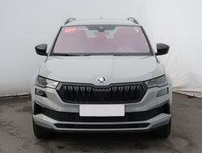 Skoda Karoq - 2024