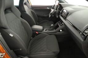 Škoda Karoq - 2024