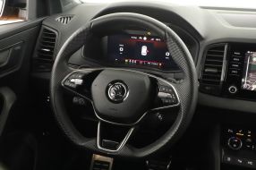 Škoda Karoq - 2024