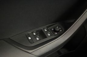 Škoda Karoq - 2024