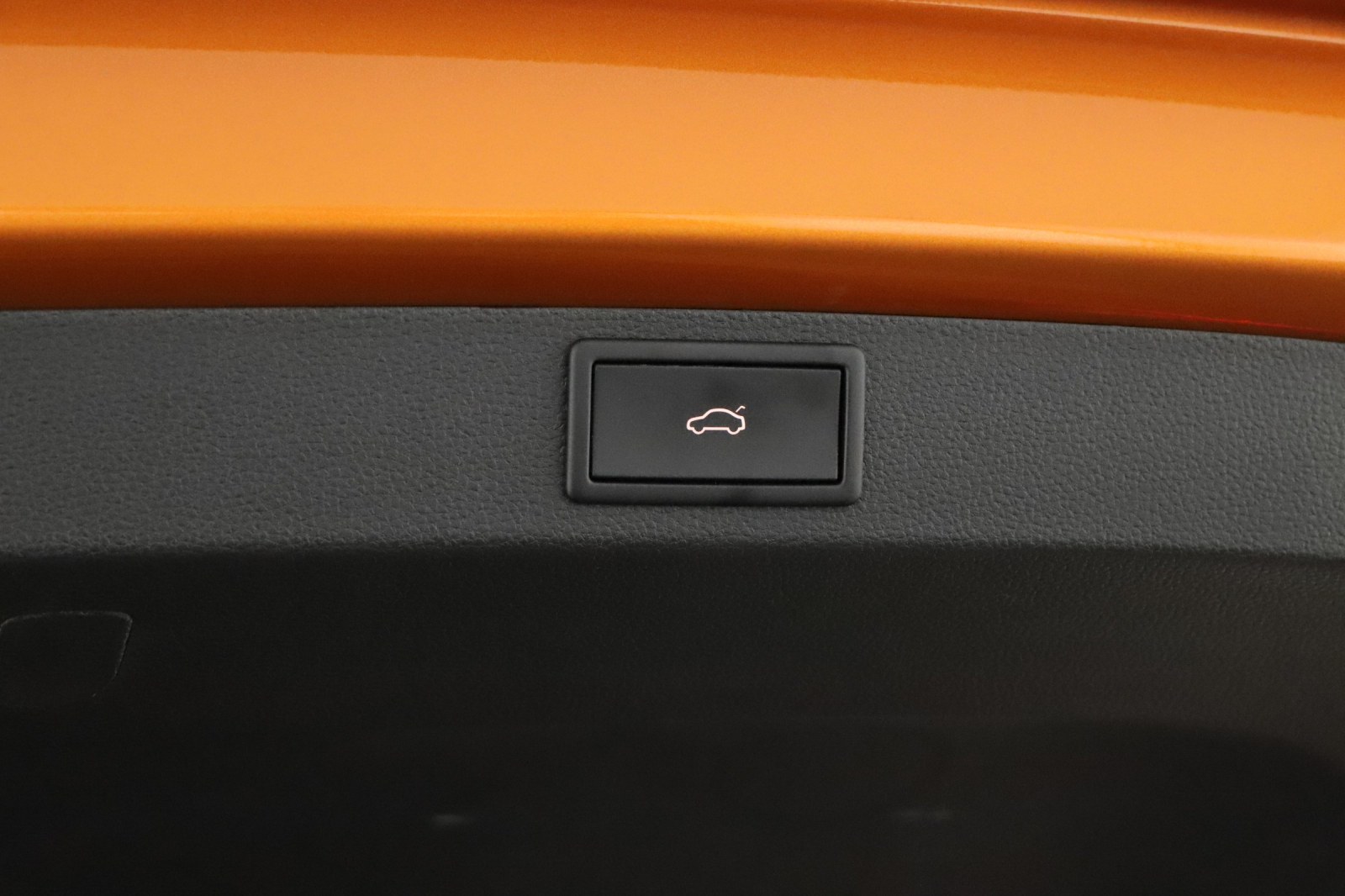 Škoda Karoq - 2024