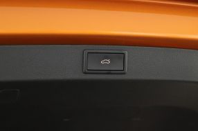 Škoda Karoq - 2024