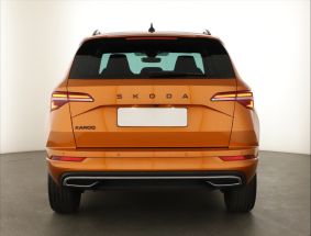 Škoda Karoq - 2024
