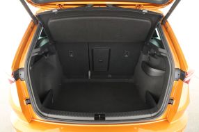Škoda Karoq - 2024