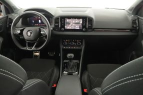 Škoda Karoq - 2024