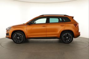 Skoda Karoq - 2024