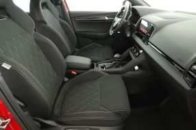Škoda Karoq - 2024