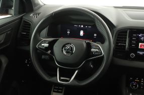 Škoda Karoq - 2024