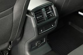 Škoda Karoq - 2024