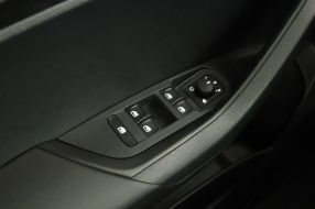 Škoda Karoq - 2024