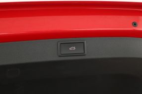 Škoda Karoq - 2024