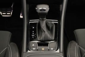 Škoda Karoq - 2024