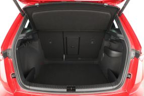 Škoda Karoq - 2024