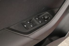 Škoda Karoq - 2024