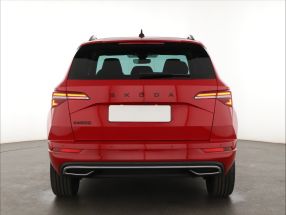 Škoda Karoq - 2024