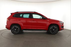 Škoda Karoq - 2024