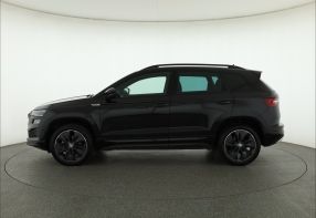 Skoda Karoq - 2024