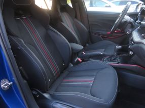 Škoda Fabia - 2023
