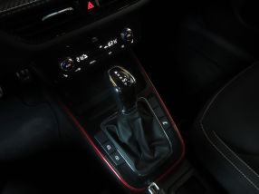 Škoda Fabia - 2023