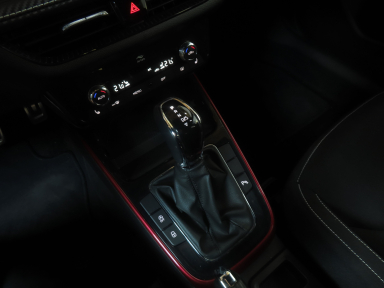 Škoda Fabia - 2023