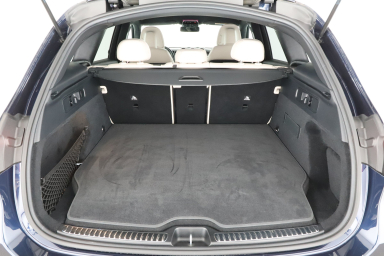 Mercedes-Benz GLC - 2024