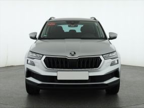 Skoda Karoq - 2024