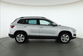 Škoda Karoq - 2024