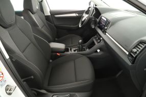 Škoda Karoq - 2024