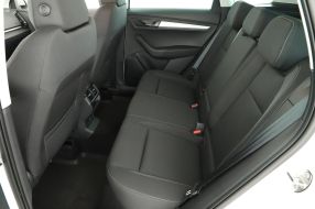 Škoda Karoq - 2024