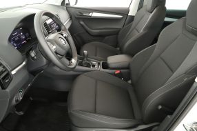 Škoda Karoq - 2024