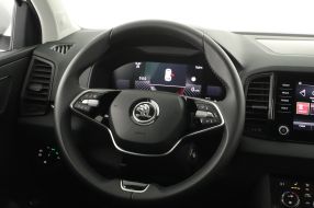 Škoda Karoq - 2024