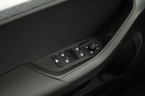 Škoda Karoq - 2024