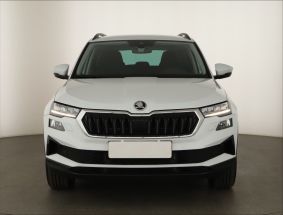 Skoda Karoq - 2024