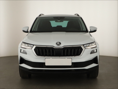 Škoda Karoq - 2024