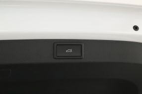 Škoda Karoq - 2024