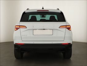 Škoda Karoq - 2024