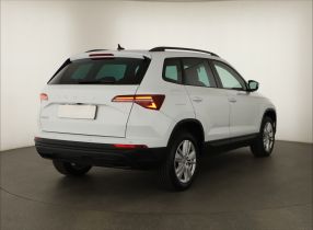 Škoda Karoq - 2024