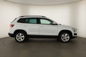 Škoda Karoq - 2024