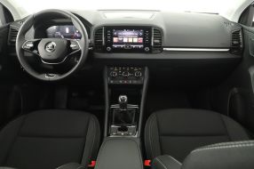 Škoda Karoq - 2024