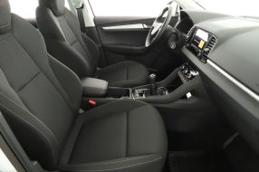 Škoda Karoq - 2024